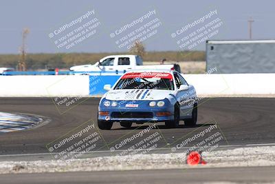 media/Oct-18-2025-Nasa (Sat) [[47b537a347]]/HPDE 3  and  4 and HPDE Intro (GR)/Turn 1/